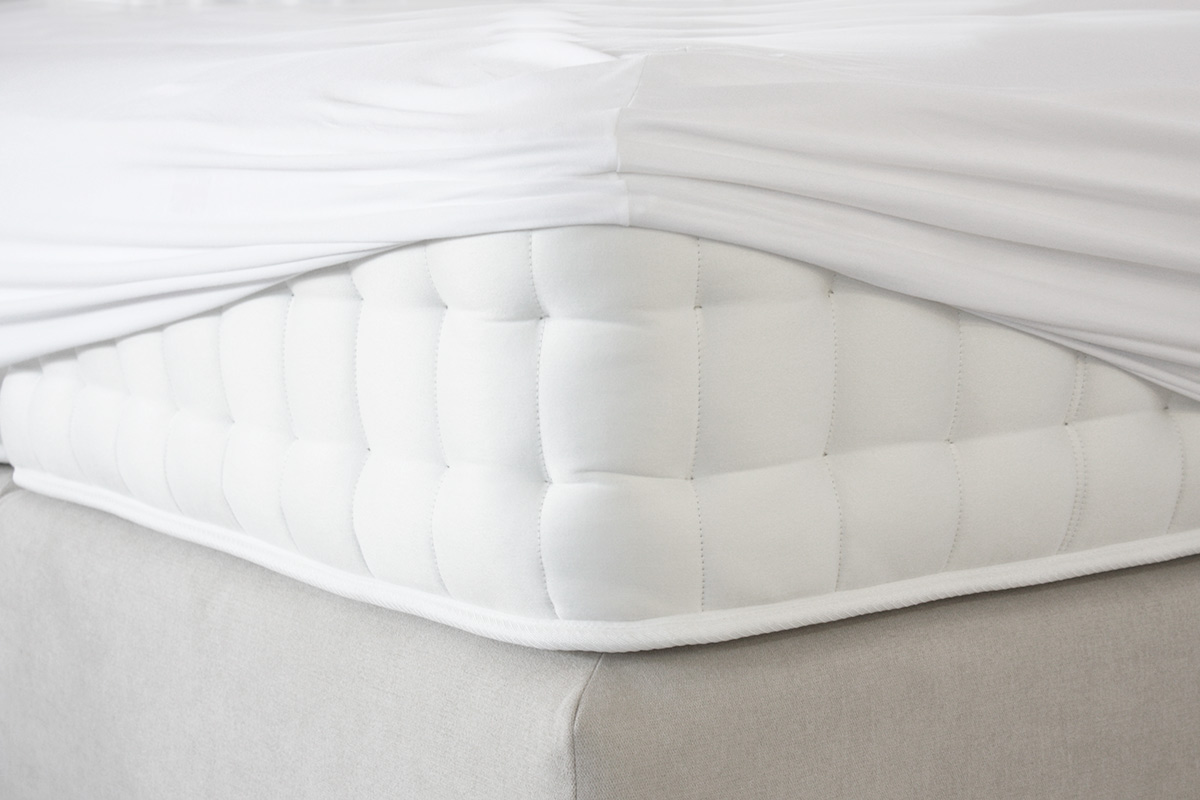 Spannbettlaken_Premium Premium Spannbettlaken